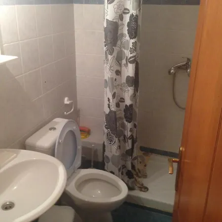 Apartament G 2floor ap *