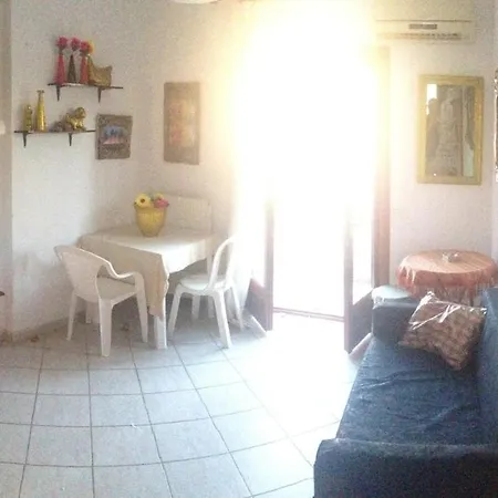 Apartament G 2floor ap