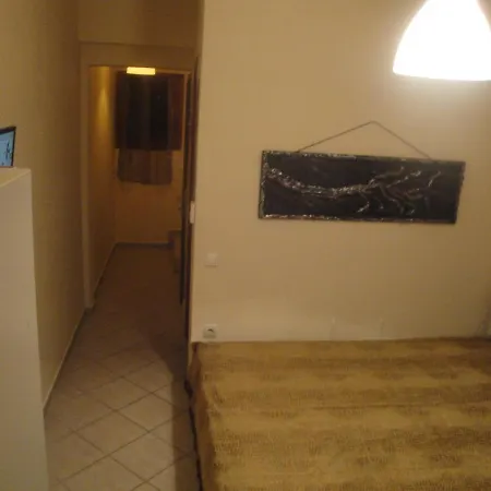 G 2floor ap Kallithea (Chalkidiki)